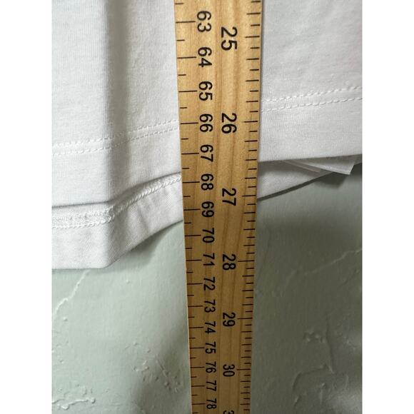 Disney Parks Classic Mickey Mouse T-shirt - Picture 6 of 6